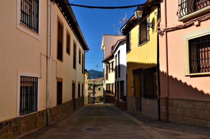 ROMANGORDO-10-3-2021 - EXTREMADURA Y SUS PUEBLOS -2010-2023 (28)