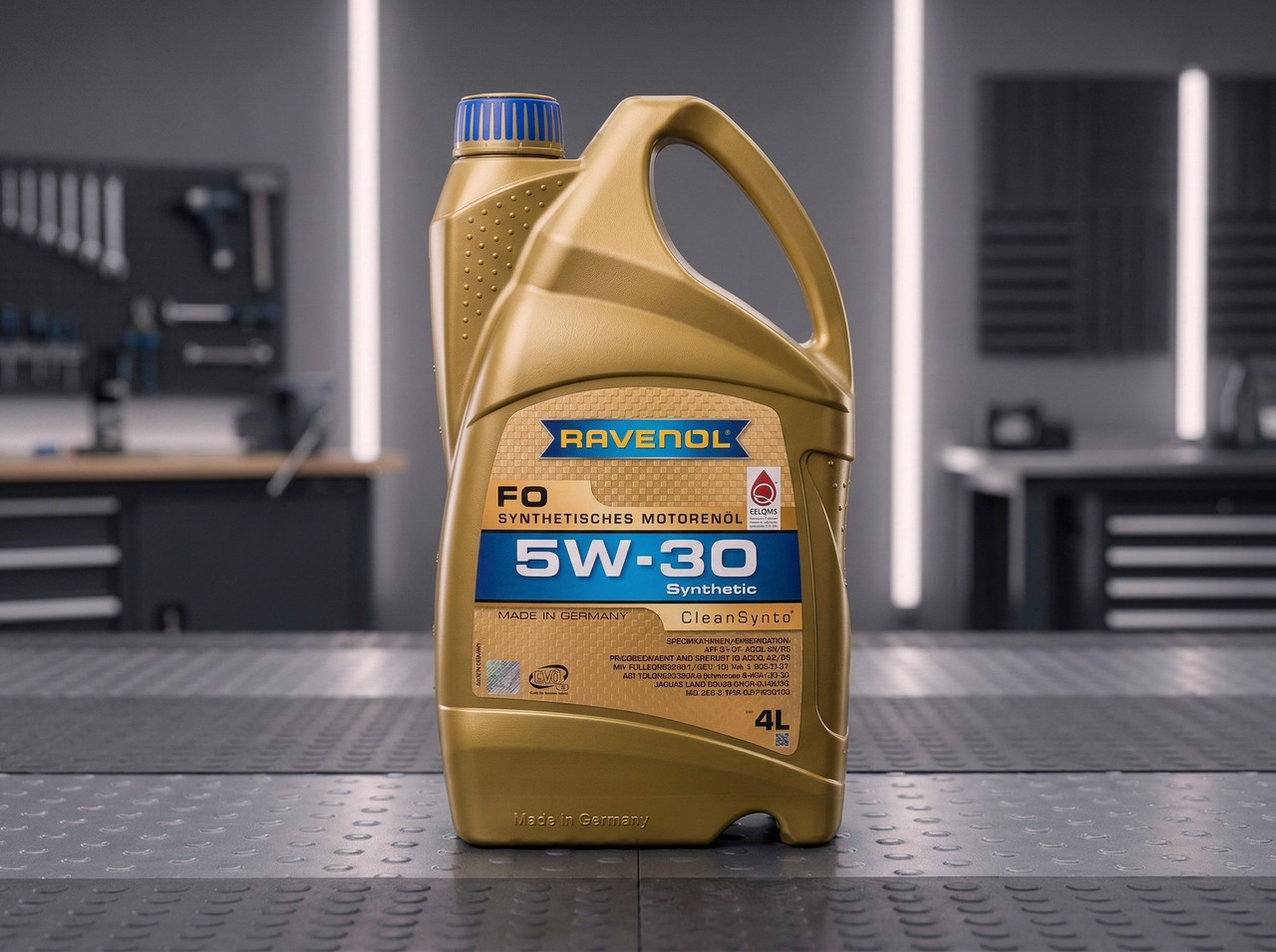 3fdf5ccca89e95b41bd356351fe57100 9865ac98 2288 4cb9 af7e b31cf6f300e1 результат25 результат25