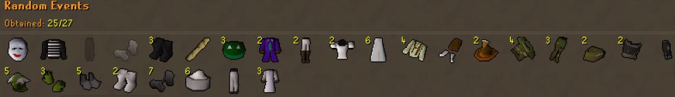 6.png