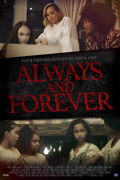 Always-and-Forever-2020-1080p-WEB-DL-DD5-1-H-264-FGT.jpg