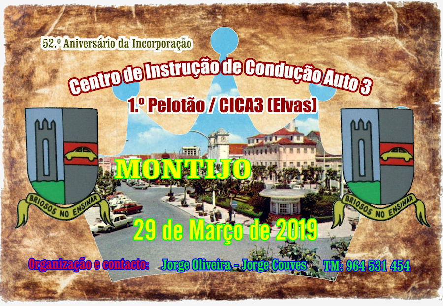 CICA3-1-Pel-29-Mar2019-900