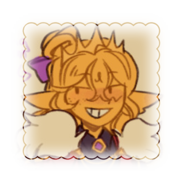 Untitled2057_20250907231825