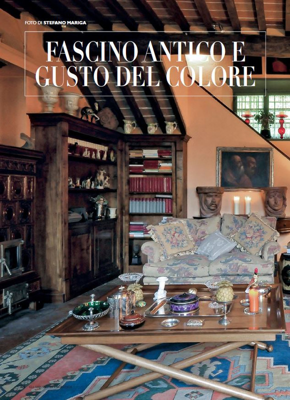 CasA Atmo C  Mar-Apr 2024 (5)