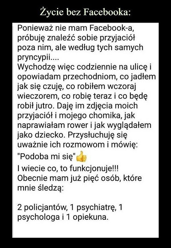 humor-2.jpg