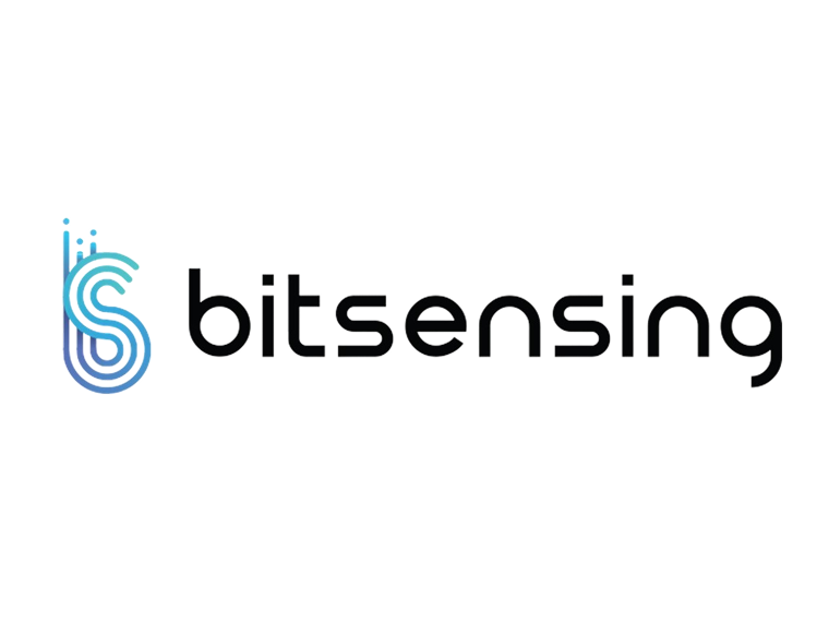 bitsensing
