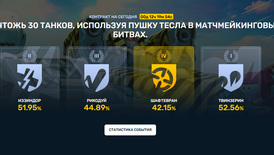 Zapisati.png