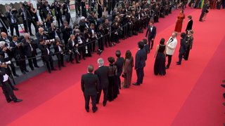DEPART-10-CEREMONIE-INTER20220528-192628.jpg