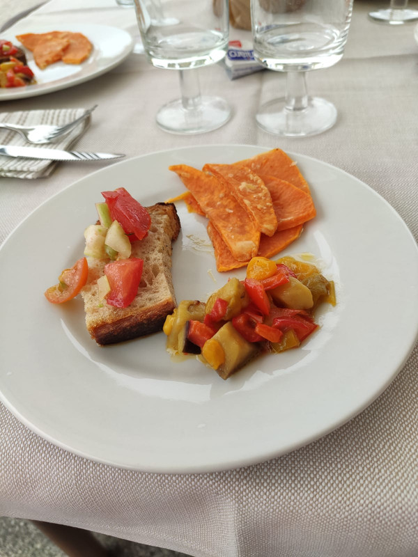 DE68A816-9C60-4987-AF12-CF3725C23B0B