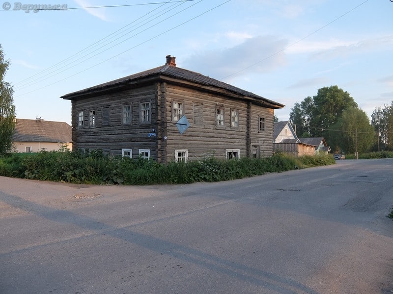 DSCF9181