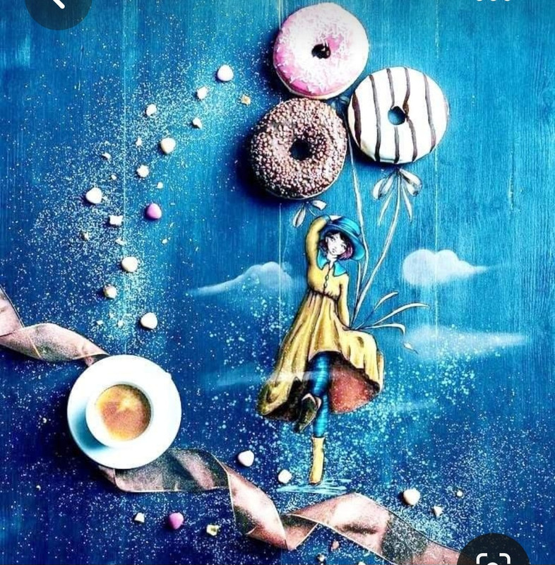 Screenshot_20230809_002143_Pinterest