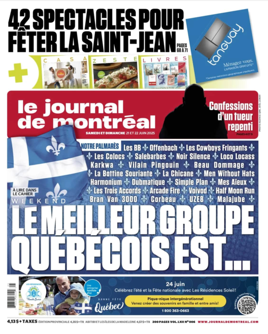 Le-Journal-De-Montr-al-21-Juin-2025.png