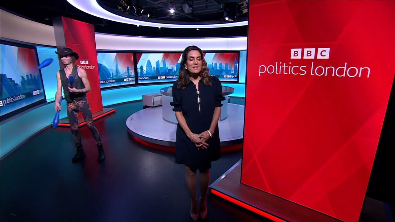Politics London_20231203_10001030.ts_snapshot_00.57.167