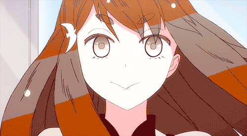 https://i.postimg.cc/Y0xpmTcT/c-Vmsgt-F-Imgur.gif