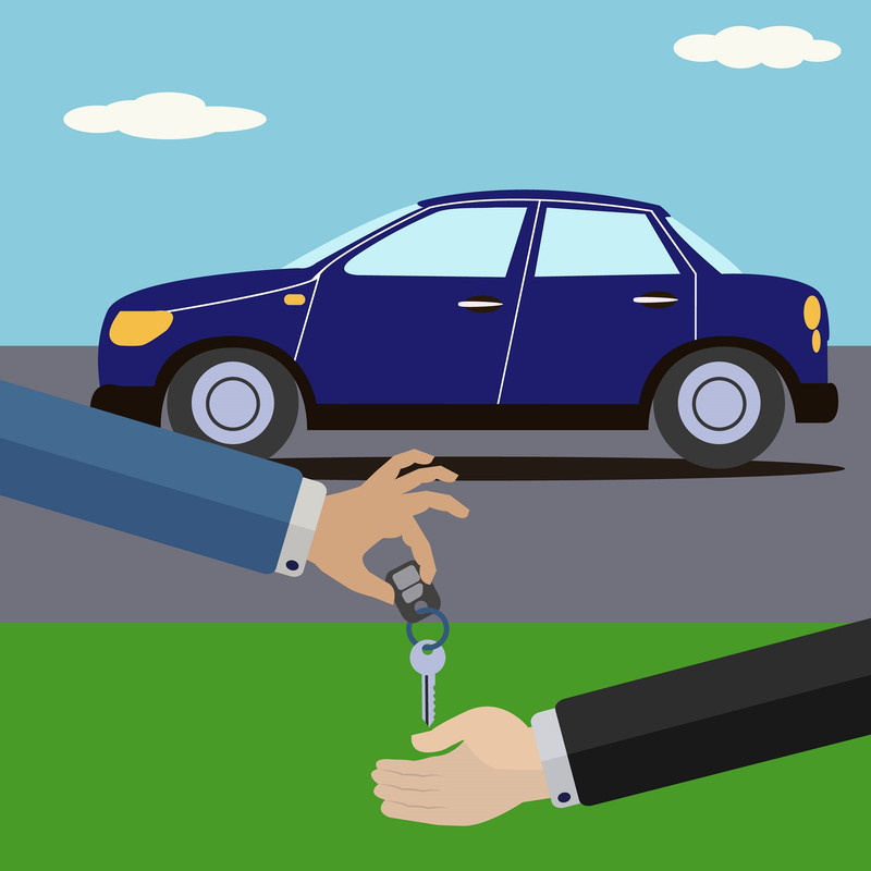 Understanding Car Loans for Bad Credit in Evansville: Your Complete Guide
