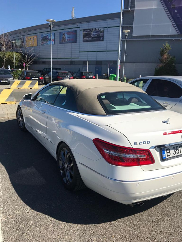 WhatsApp Image 2018-09-28 at 13.28.19 (3)