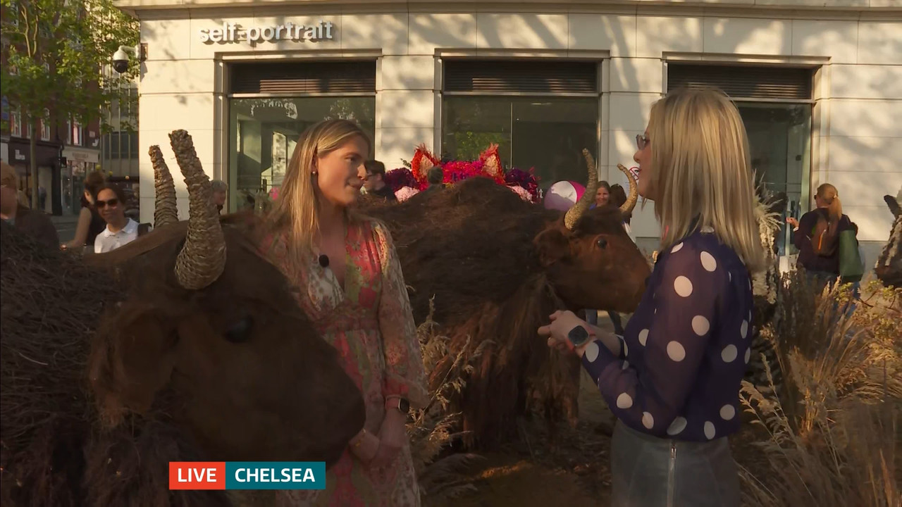ITV News London_20230522_18001830.ts_snapshot_22.11.830