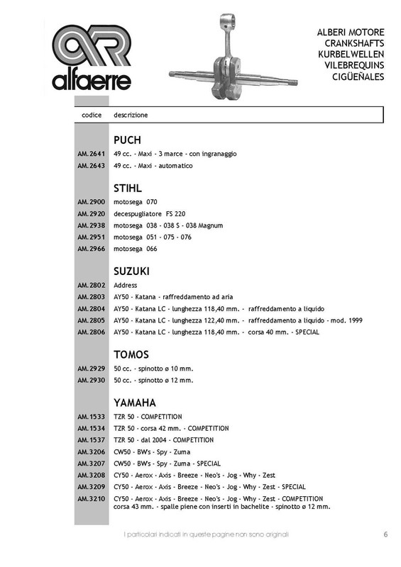 alfaere-katalogus-Page-07.jpg