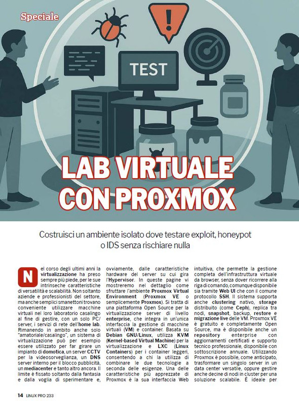 LIN PRO Ott-Nov 2025 (1)