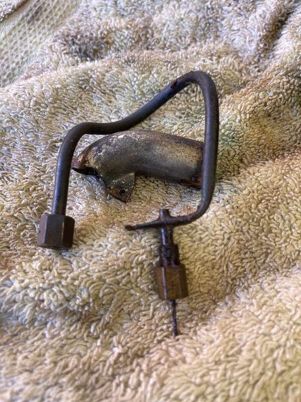 F9ABCB6D-6B4D-46B0-BB2B-82909395111D