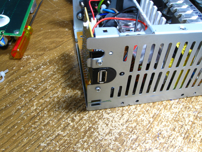 ps-usb1.jpg