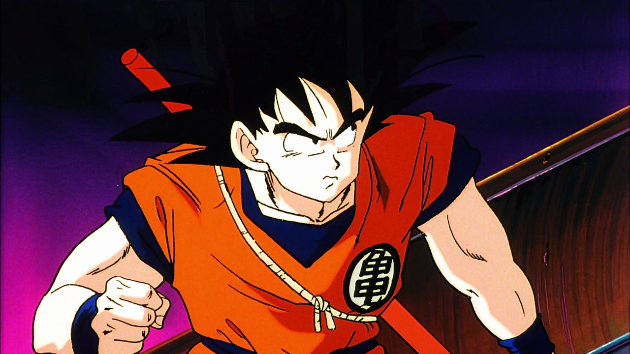 dbz1e4
