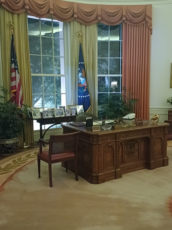 [Obrazek: 20240819-103349.jpg]