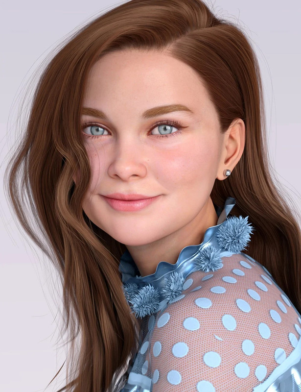 Margot for Victoria 8 Margot for Victoria 8