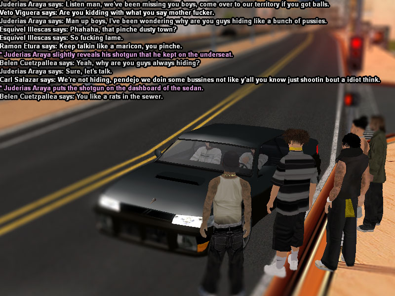 KINGS-66.jpg