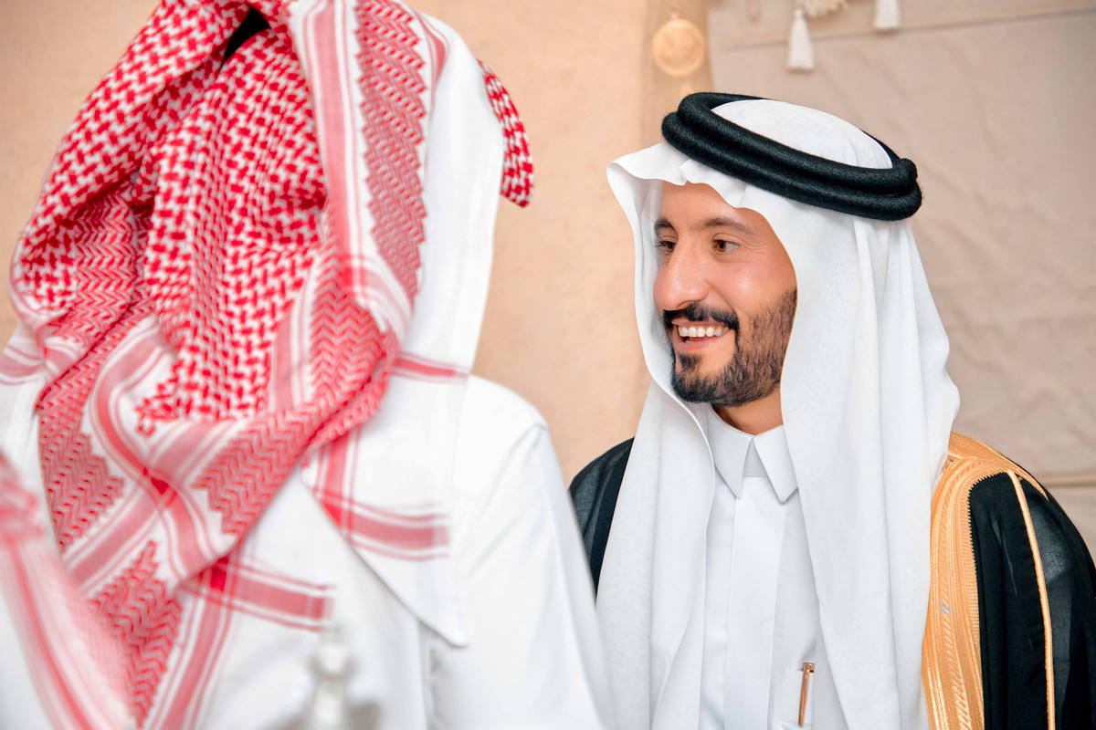 freelancers BN7A8282