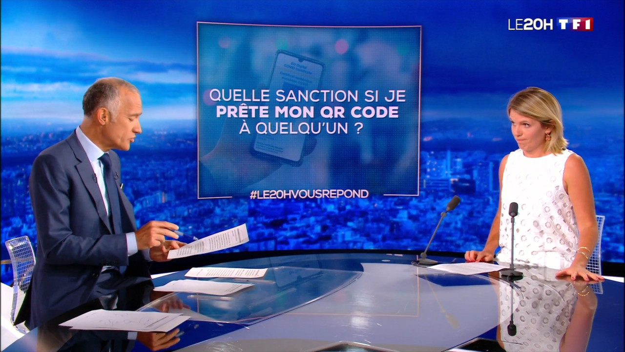 2021-08-25_20_00_TF1_Le-20h.mp4_snapshot_43.17.239