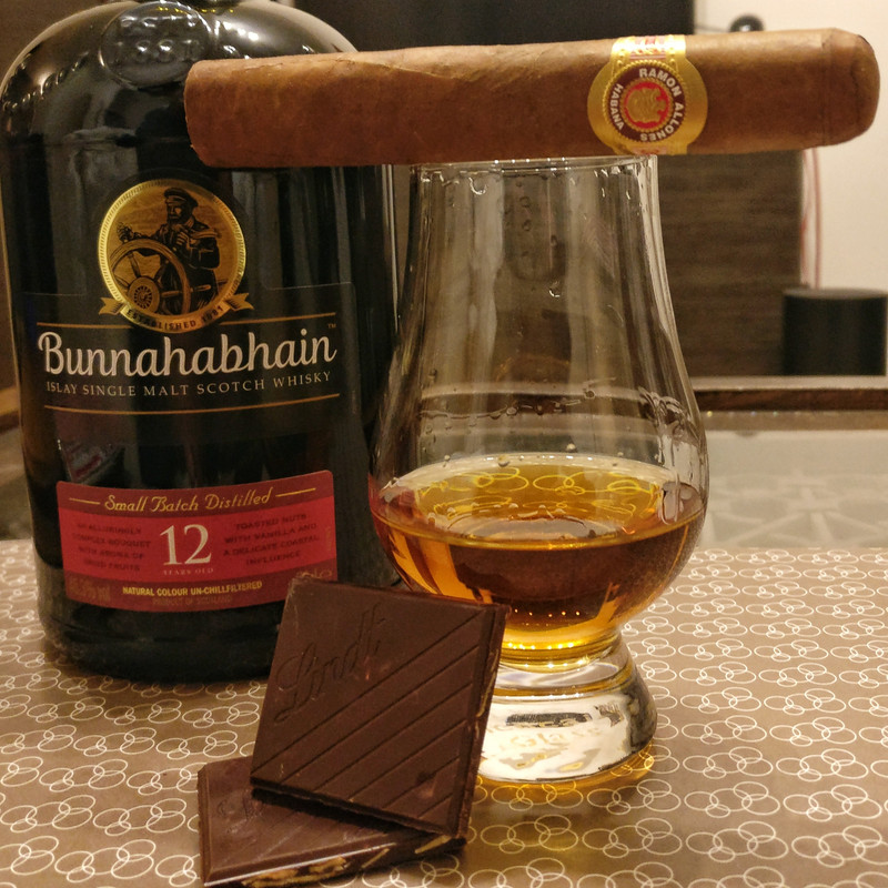 IMG_20181009_215905-01