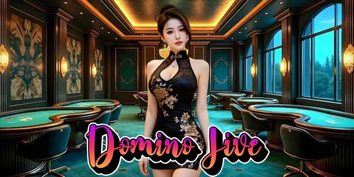 Mengelola Modal Bermain Domino Live dengan Efektif