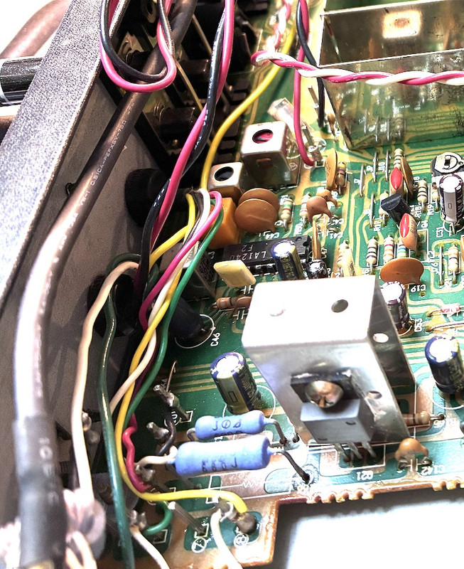 [Bild: IMG-6398.jpg]