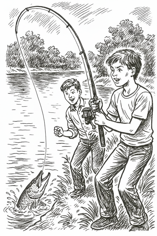 Принцип сірої людини