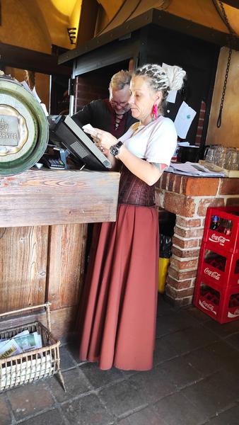 Castillo Zbiroh-21-9-2025 - República Checa y sus pueblos-2025 (32)