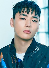 Мин Джэ Ли (I)