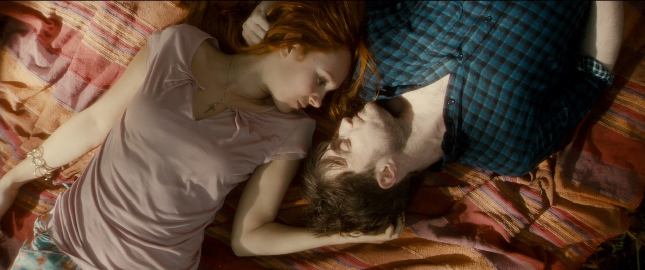 Horns (2013).mkv_snapshot_01.53.20_[2018.02.16_00.18.45]