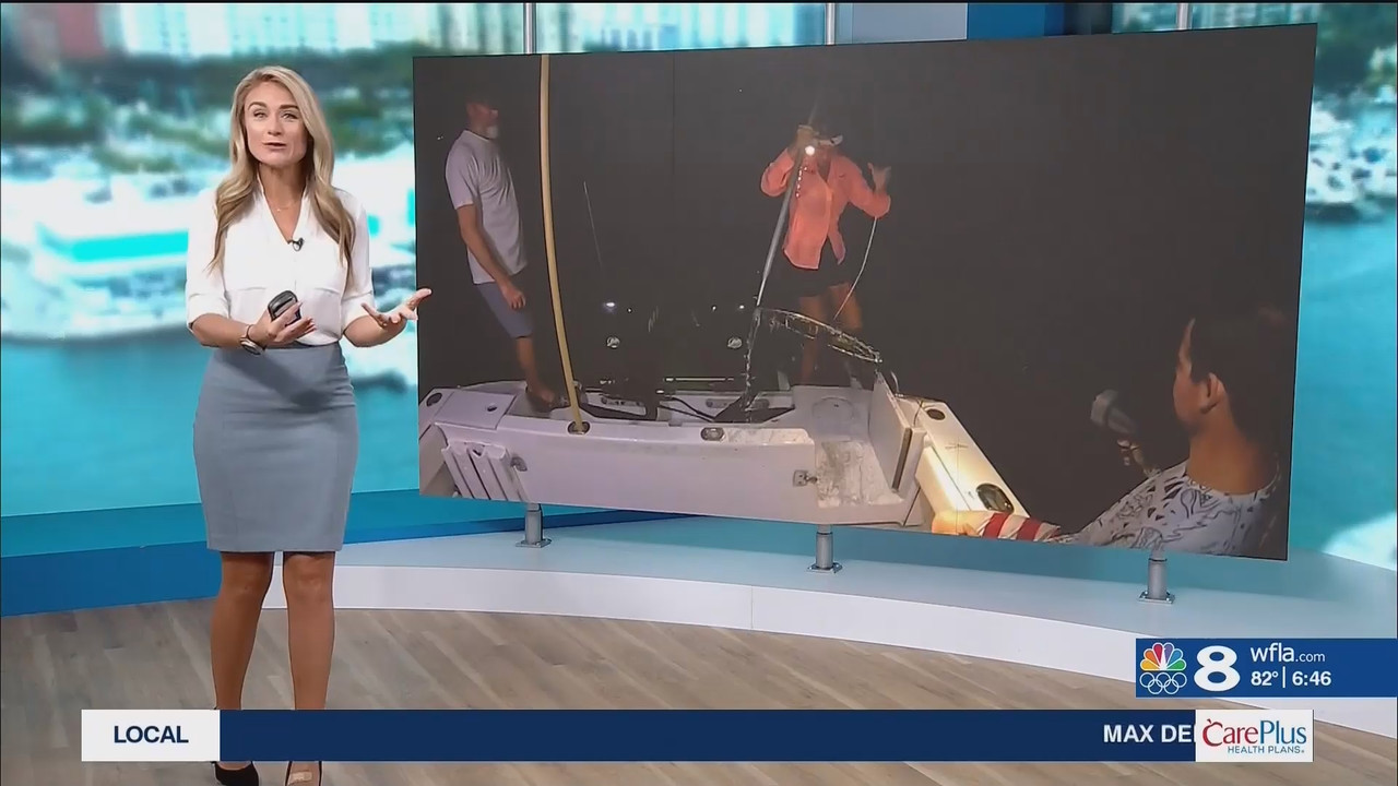 NewsChannel 8 Today at 6a_20240809_11001200.ts_snapshot_00.47.34.362