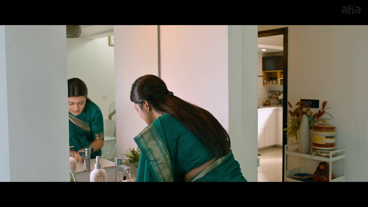 vlcsnap-2025-04-21-19h51m43s884