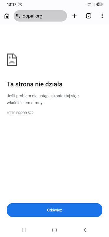 [Obrazek: Screenshot-20260705-131758-Chrome.jpg]