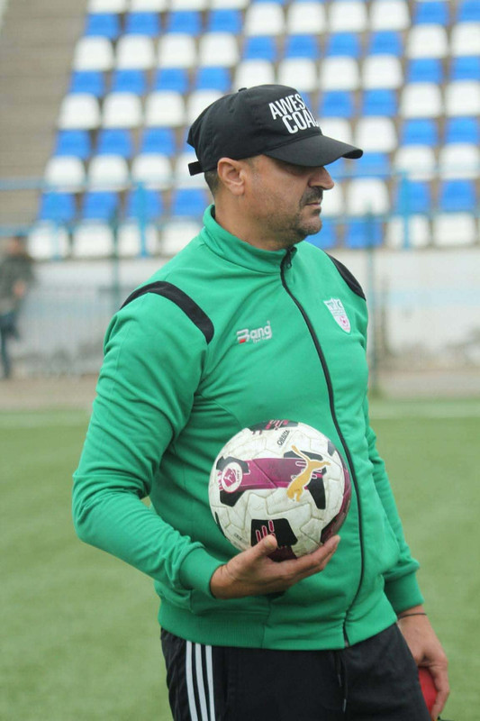 674897488-1471214901449350-601338151881517113-n