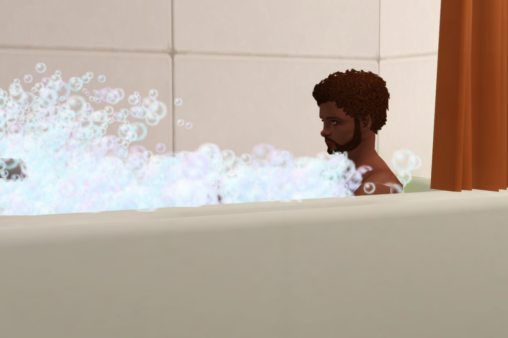 Sims2-EP9-RPC-2021-06-12-22-42-17-54