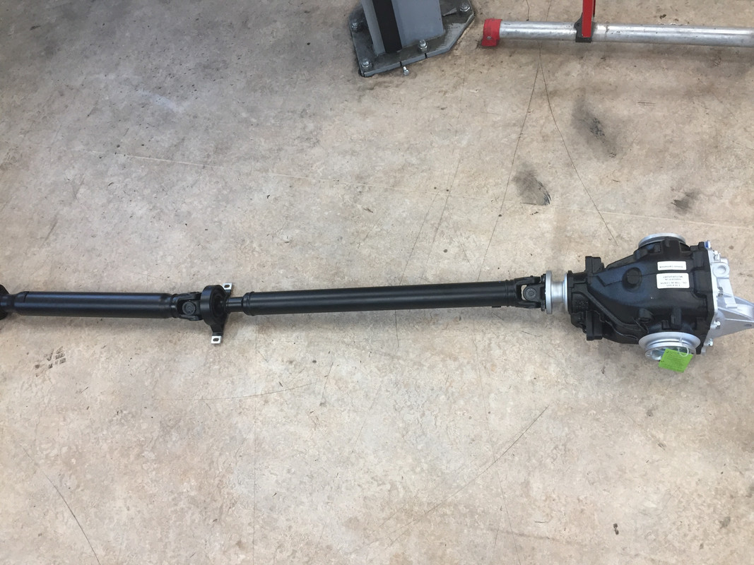 C1BC46DB-949D-42E5-96E1-70E5816A32FB