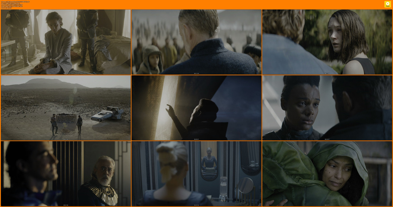 [HR] Foundation S01E10 [1CD8F53E].mkv