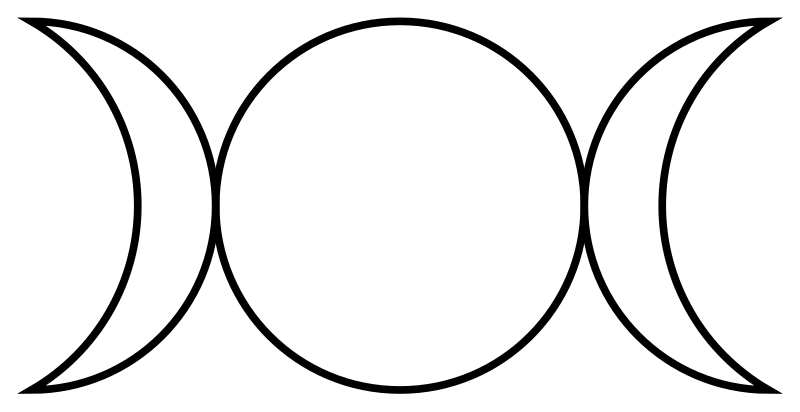 0.1 § Préface § Logo
