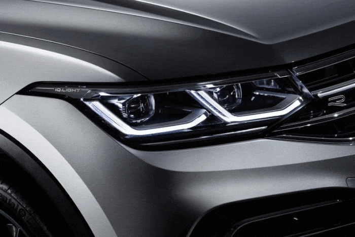 Megújult a VW Tiguan Allspace 9 tiguan-l-mpa