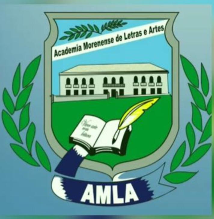 Academia Morenense de Letras e Artes