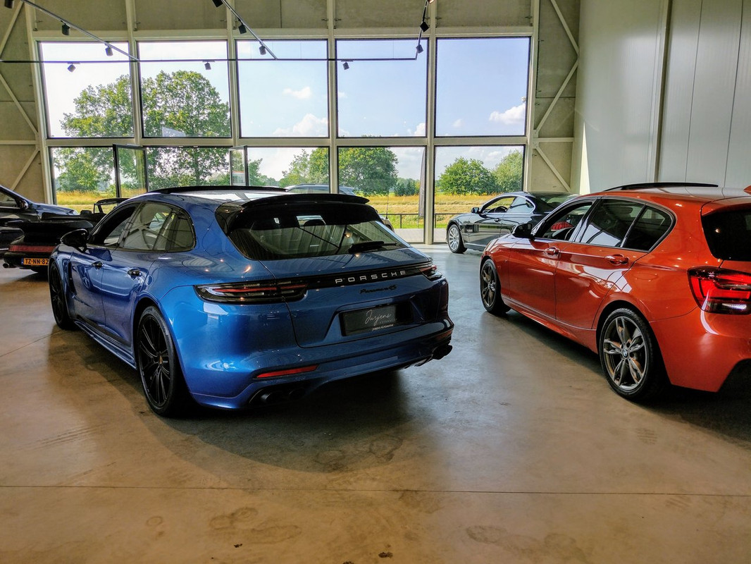 IMG-20210709-163313683-HDR-3.jpg