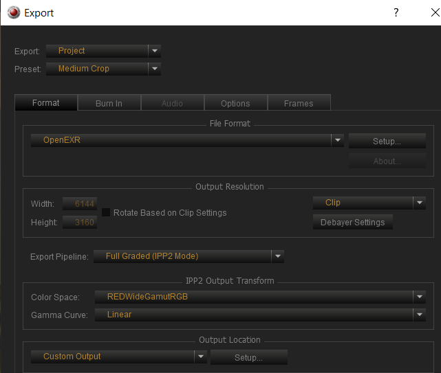Screenshot-1019.png