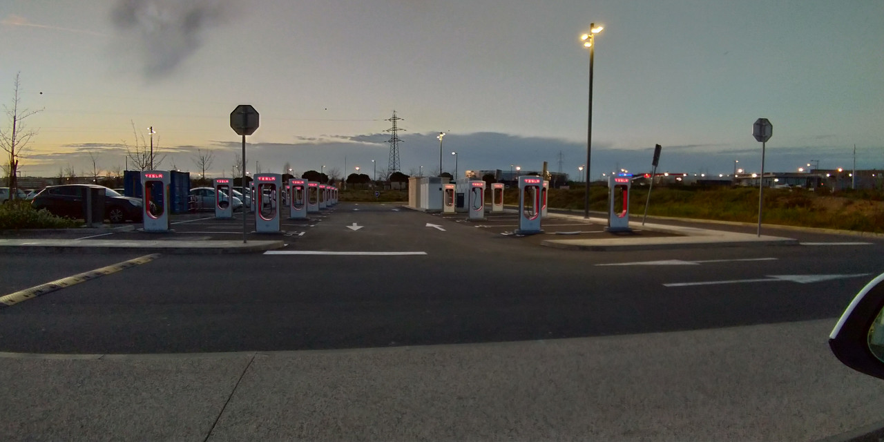 P_20230325_191538_vHDR_Auto_HP[1]